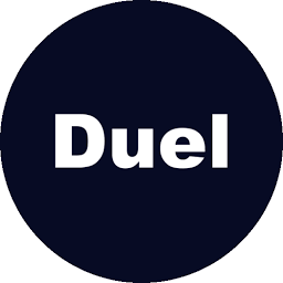 Duel5 casino