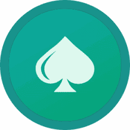 Pokerklas Casino