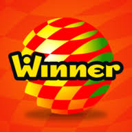 Winner (IL)