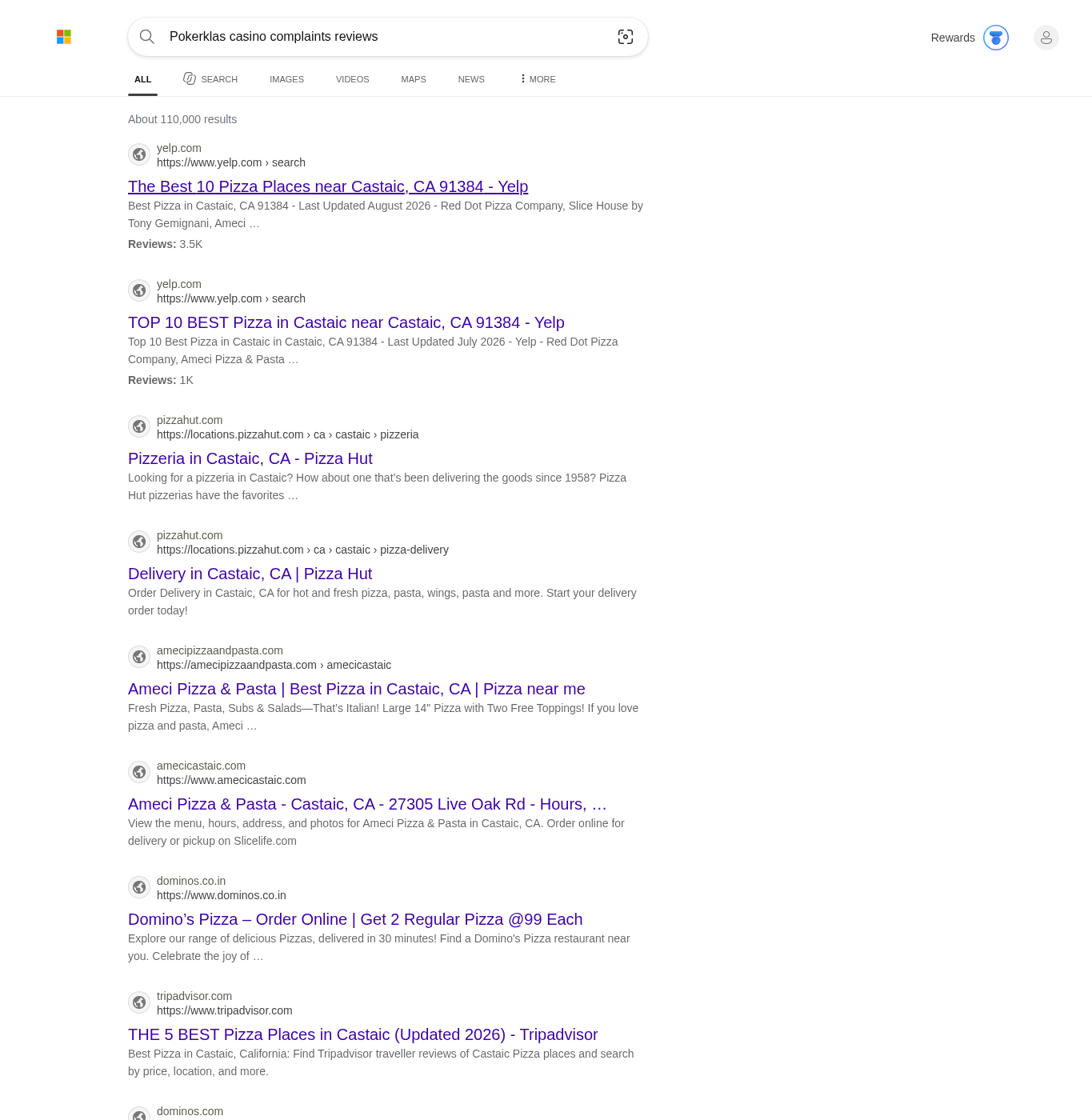 תמונת הקשר מתוצאת חיפוש עצמאית